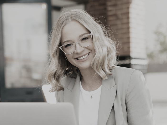 Recruitment Manager