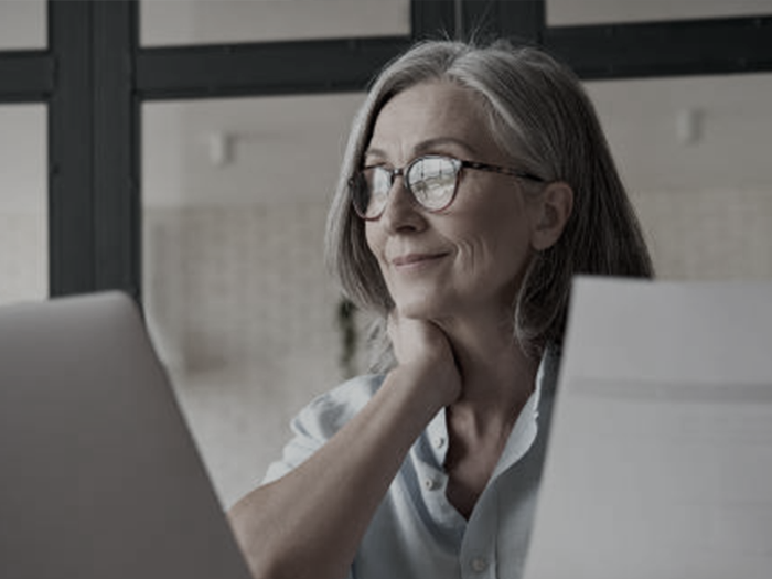 Talent Acquisition Specialist