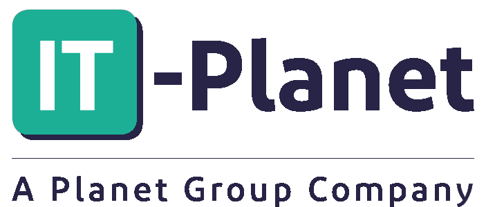IT-Planet