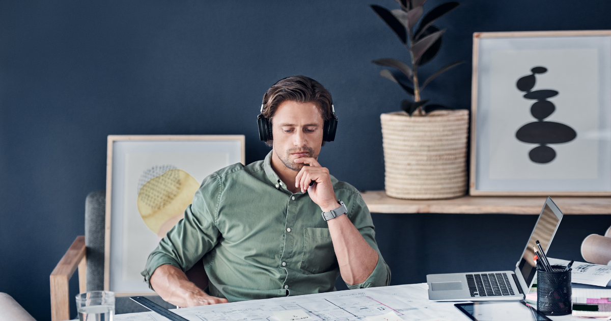 Thinking Outside the Box in Hiring