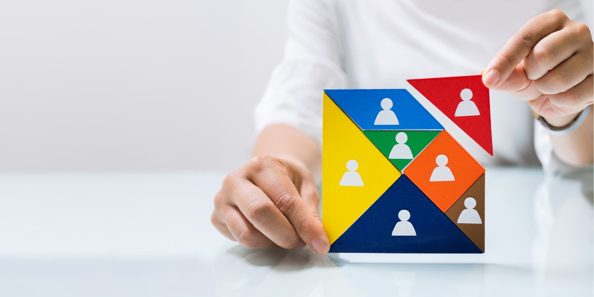 It Recruitment Strategies