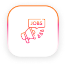 Job Ad Credits