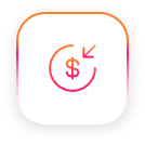 Performance insights