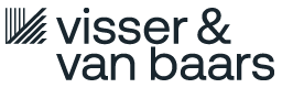 Visser
