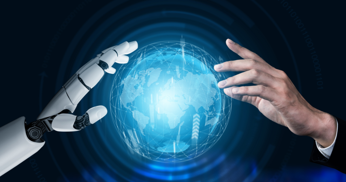 ai recruitment