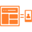 Mobile-Friendly-Design