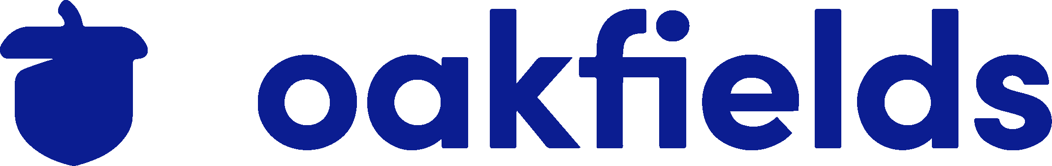 okfblue