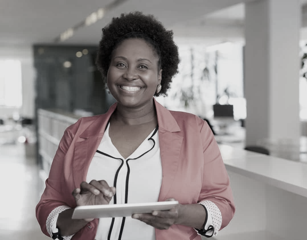 Recruitment Lead