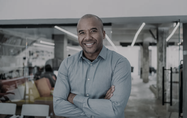 Recruitment Manager