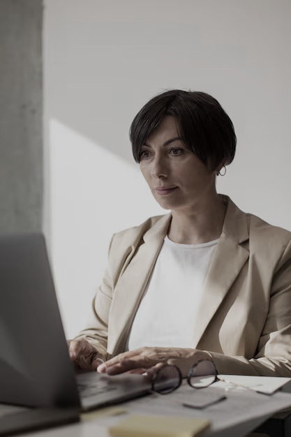 HR Manager