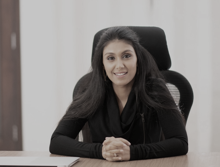 Talent Acquisition Specialist