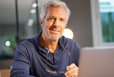 Recruiter